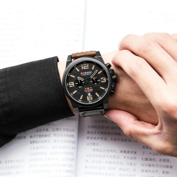 img_aliexpress_1737453994_2.jpeg 3