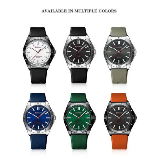 img_aliexpress_1737454696_4.jpeg 5