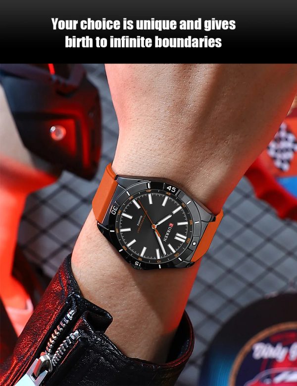 img_aliexpress_1737454697_7.jpeg 8