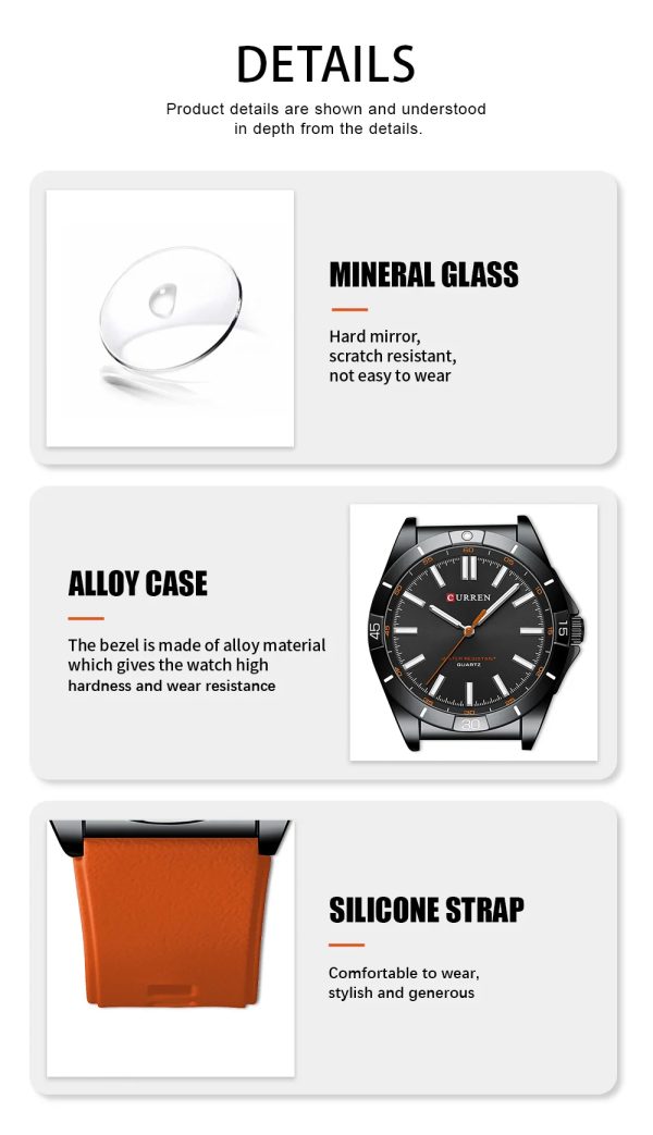 img_aliexpress_1737454698_10.jpeg 11