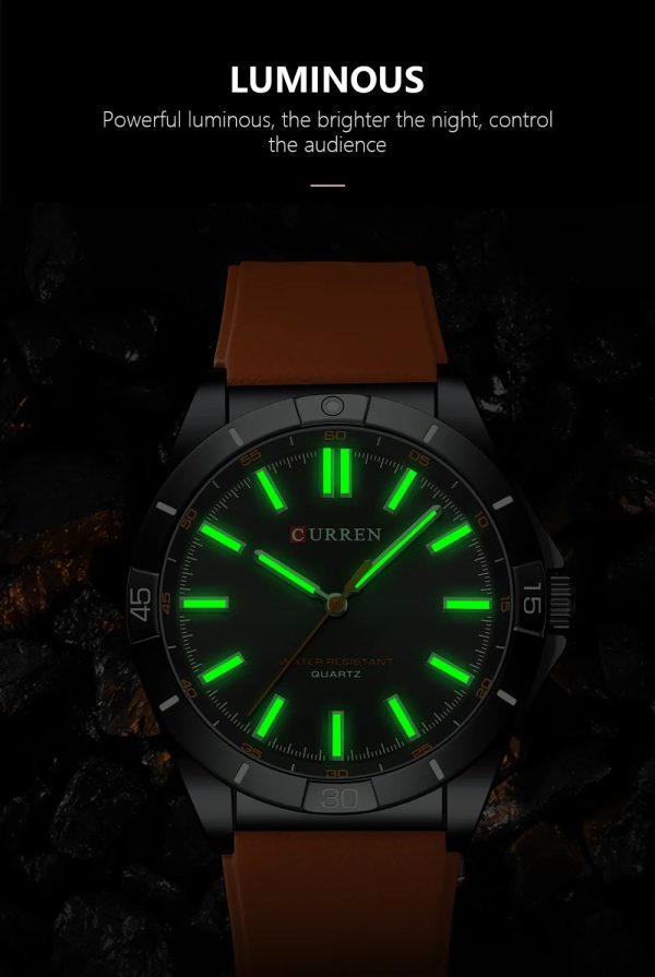 img_aliexpress_1737454699_11.jpeg 12