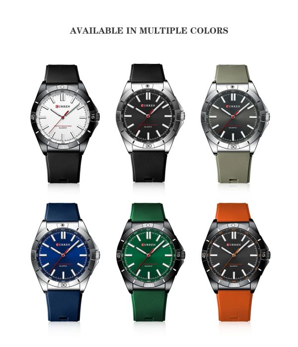 img_aliexpress_1737454699_12.jpeg 13