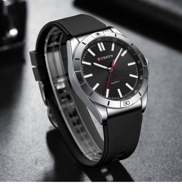 img_aliexpress_1737454700_14.jpeg 15