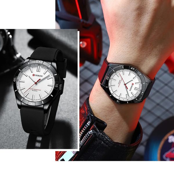 img_aliexpress_1737454700_15.jpeg 16