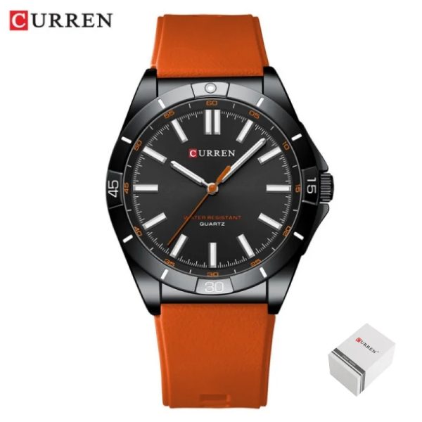 img_aliexpress_1737454703_23.jpeg 24