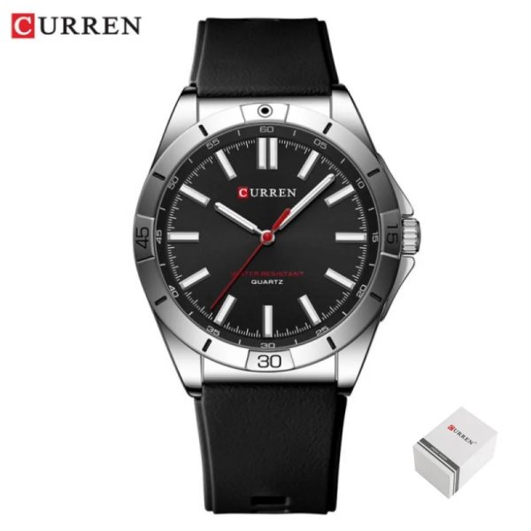 img_aliexpress_1737454703_24.jpeg 25