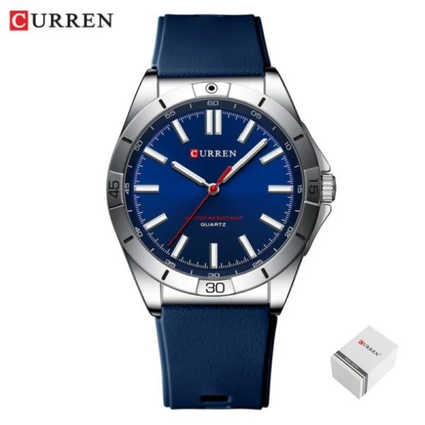 img_aliexpress_1737454704_25.jpeg 26