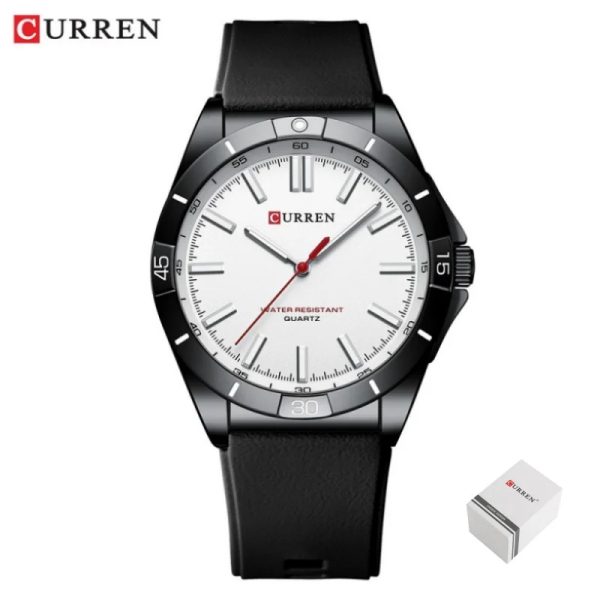 img_aliexpress_1737454704_26.jpeg 27