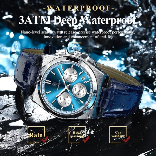 img_aliexpress_1737461195_1.jpeg 2