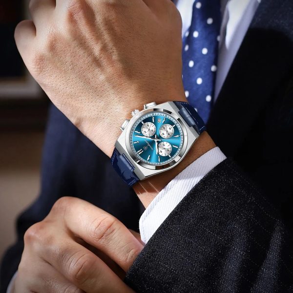 img_aliexpress_1737461198_3.jpeg 4