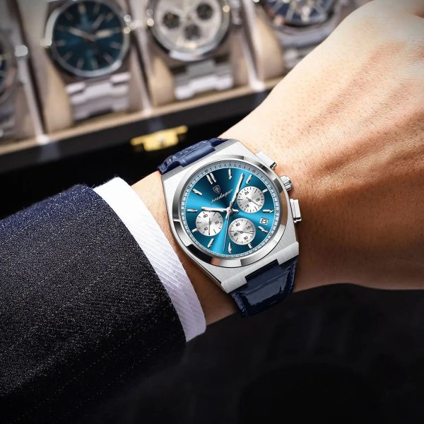 img_aliexpress_1737461198_4.jpeg 5