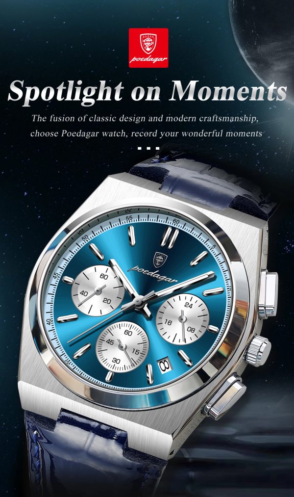 img_aliexpress_1737461198_5.jpeg 7