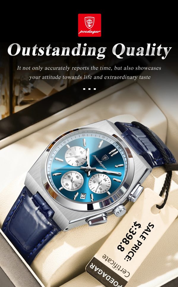 img_aliexpress_1737461199_7.jpeg 9