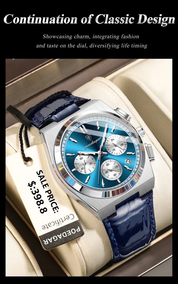 img_aliexpress_1737461199_8.jpeg 10