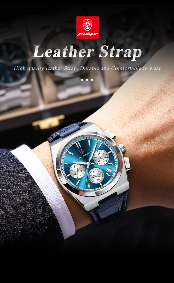 img_aliexpress_1737461201_9.jpeg 11