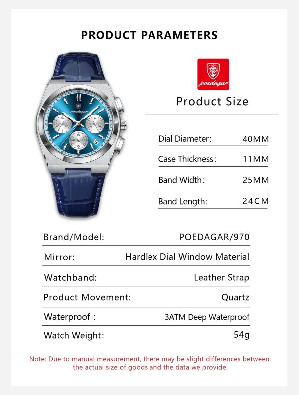 img_aliexpress_1737461203_12.jpeg 14