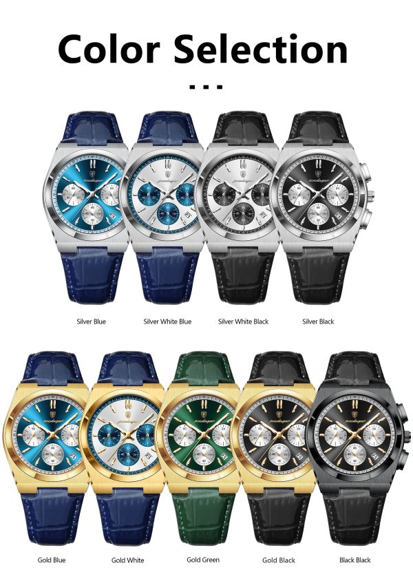 img_aliexpress_1737461204_13.jpeg 15