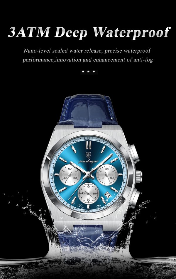 img_aliexpress_1737461206_16.jpeg 18