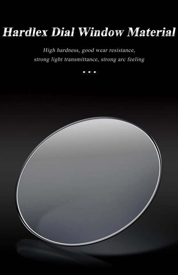 img_aliexpress_1737461207_17.jpeg 19