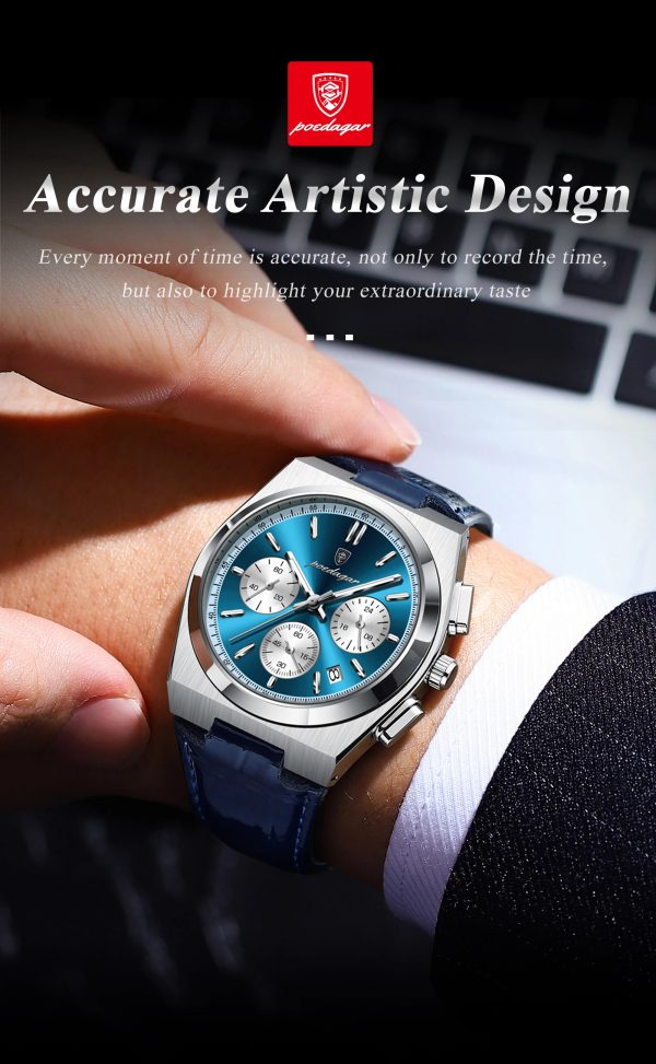 img_aliexpress_1737461208_18.jpeg 20