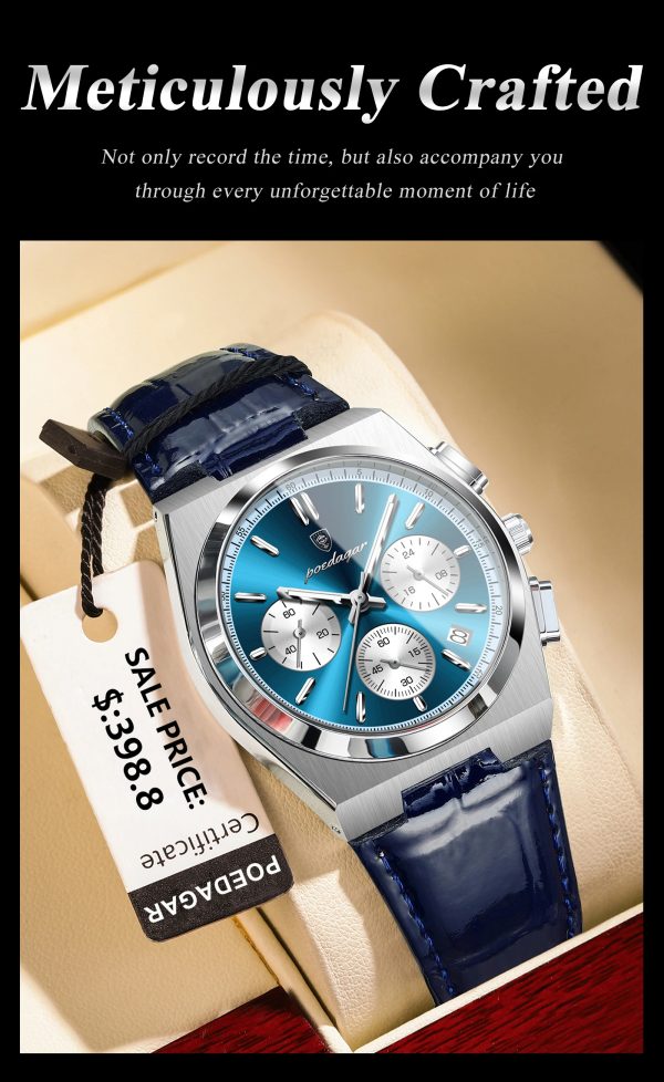 img_aliexpress_1737461209_19.jpeg 21