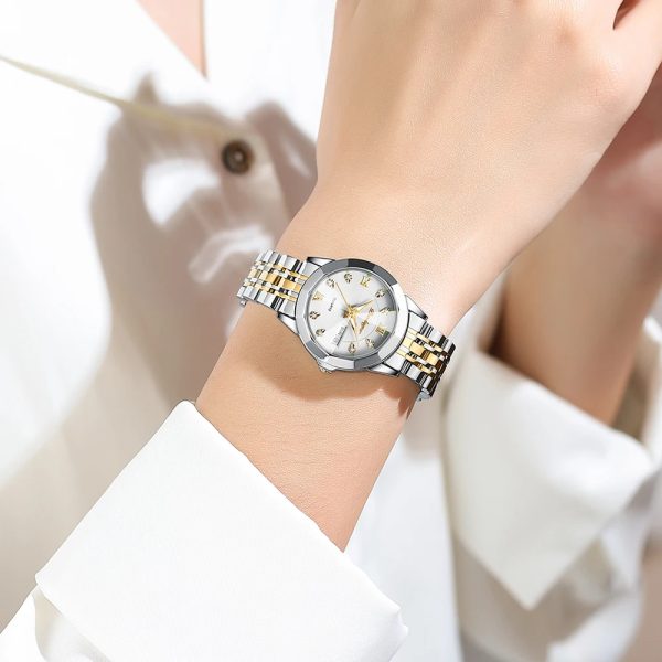 img_aliexpress_1737462674_3.jpeg 4