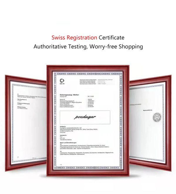 img_aliexpress_1737462674_5.jpeg 6