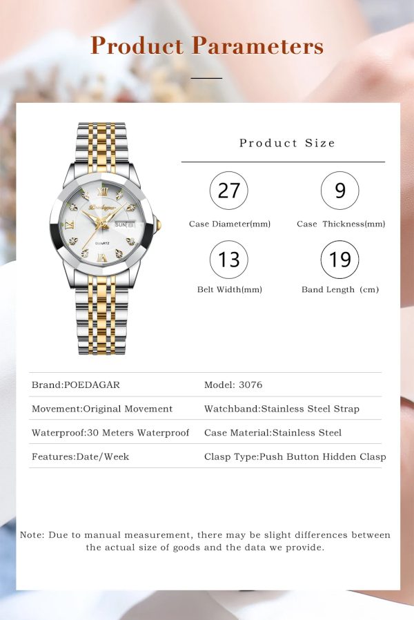 img_aliexpress_1737462675_10.jpeg 11