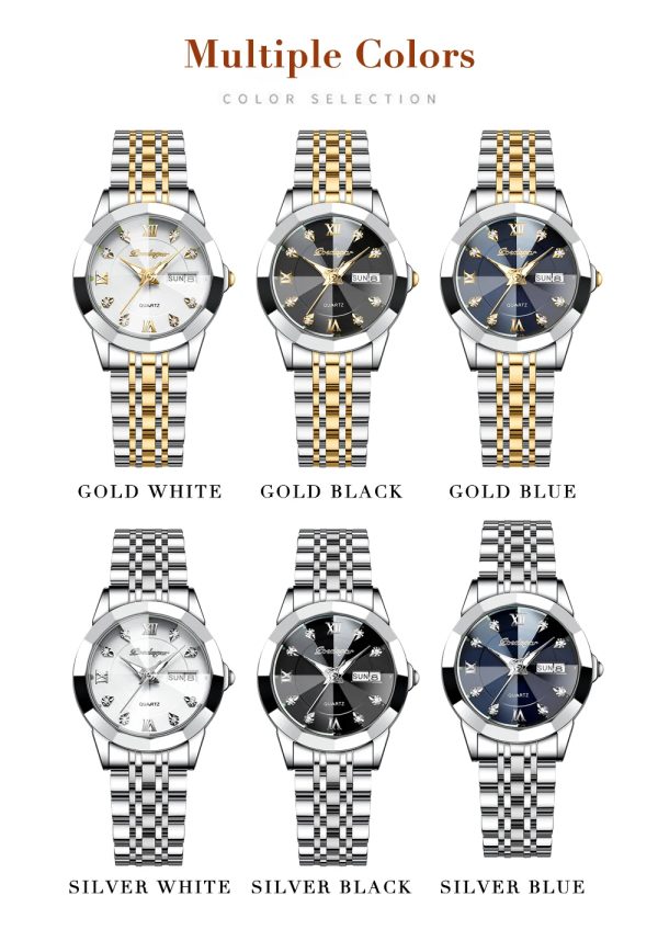 img_aliexpress_1737462675_11.jpeg 12