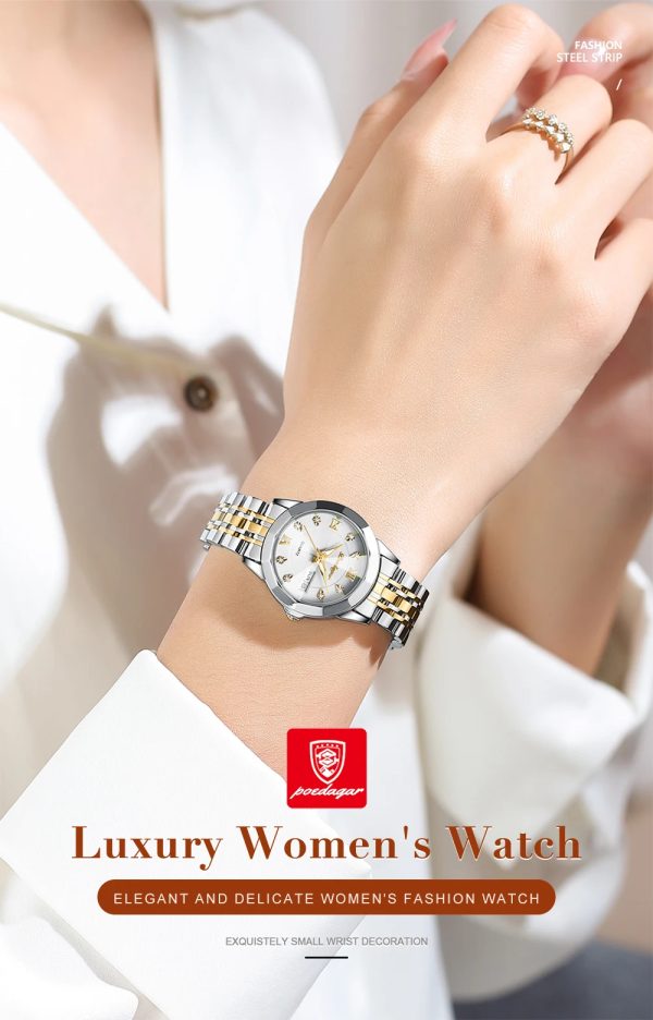 img_aliexpress_1737462675_6.jpeg 7