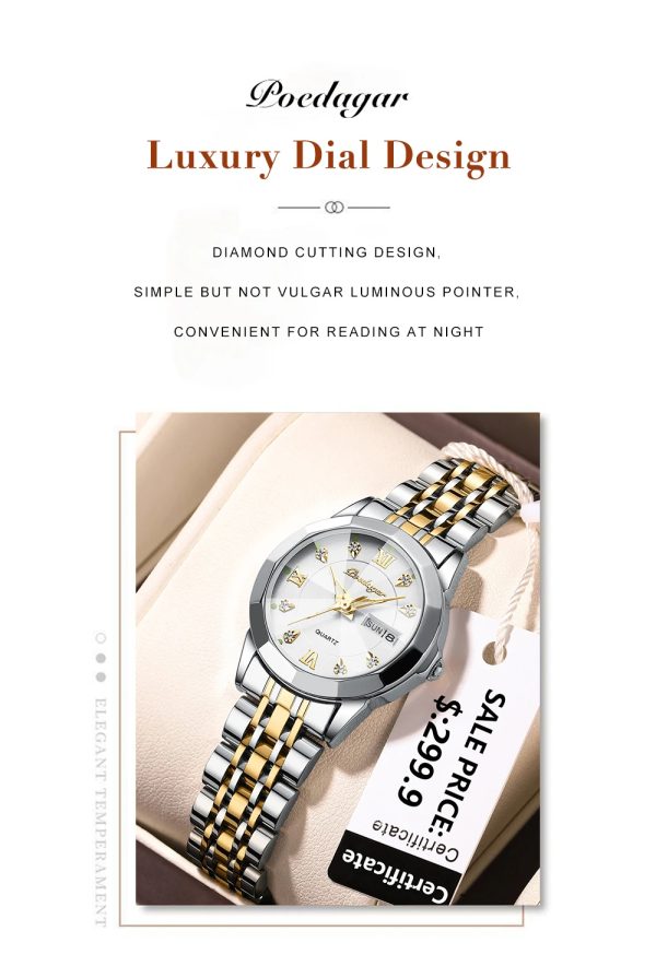 img_aliexpress_1737462675_7.jpeg 8