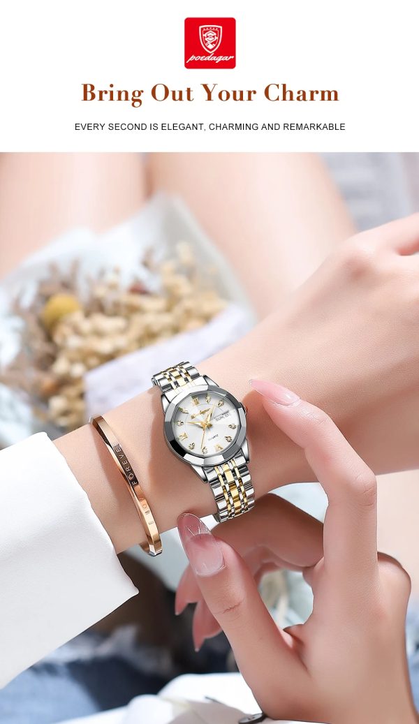 img_aliexpress_1737462675_8.jpeg 9