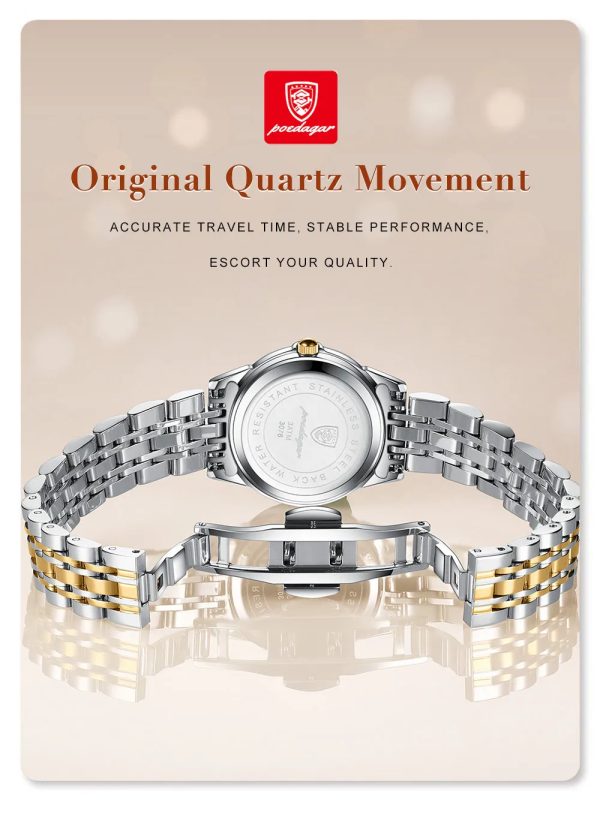 img_aliexpress_1737462676_14.jpeg 15