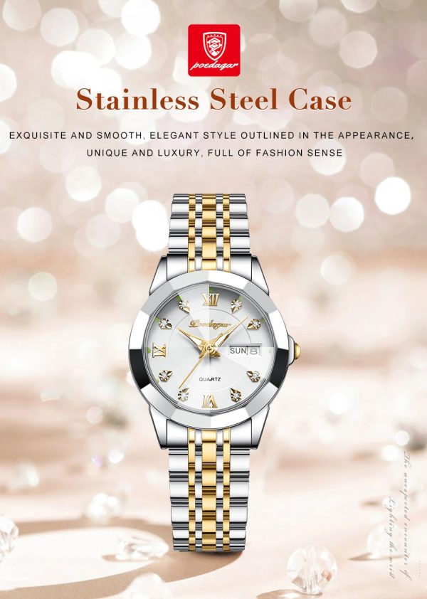 img_aliexpress_1737462676_15.jpeg 16