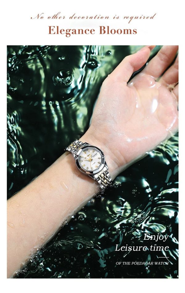 img_aliexpress_1737462677_16.jpeg 17