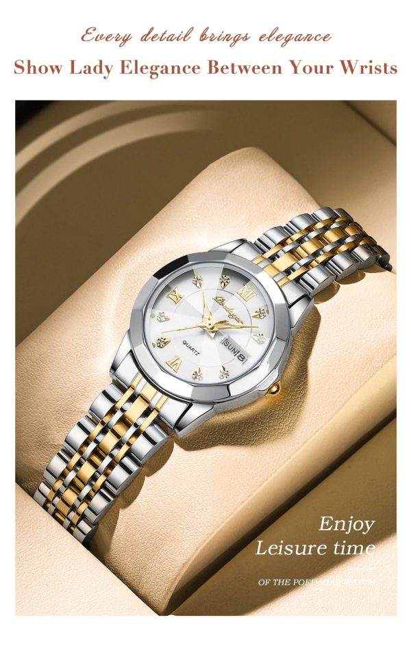 img_aliexpress_1737462677_17.jpeg 18