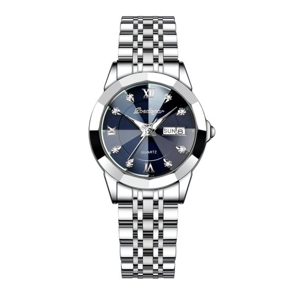 img_aliexpress_1737462679_23.jpeg 28