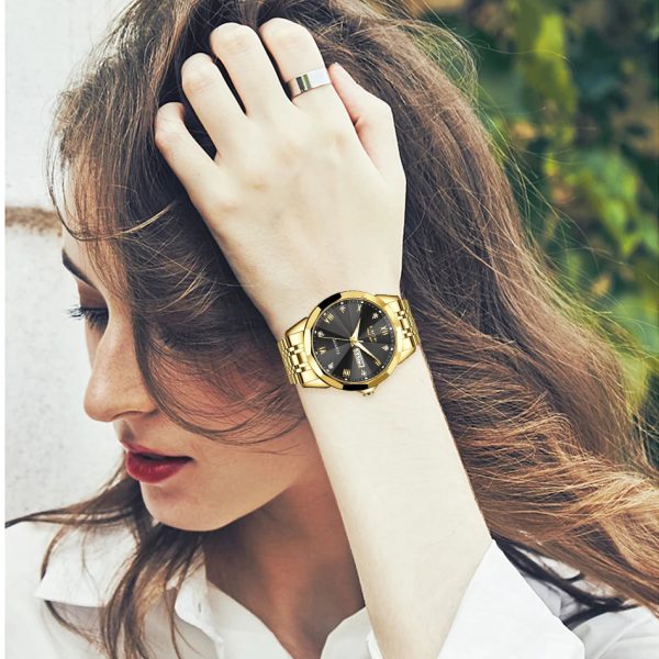 img_aliexpress_1737464693_3.jpeg 4