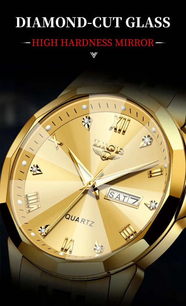 img_aliexpress_1737464694_12.jpeg 13