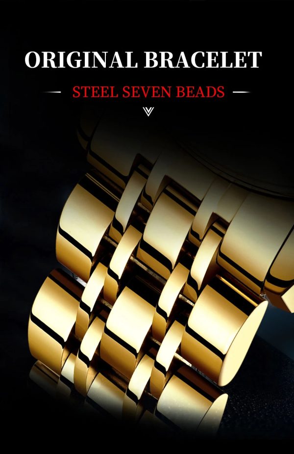 img_aliexpress_1737464694_13.jpeg 14