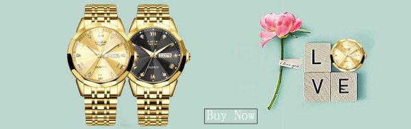 img_aliexpress_1737464694_5.jpeg 6