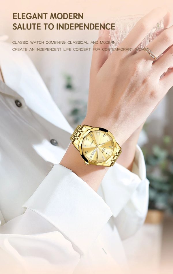 img_aliexpress_1737464694_7.jpeg 8