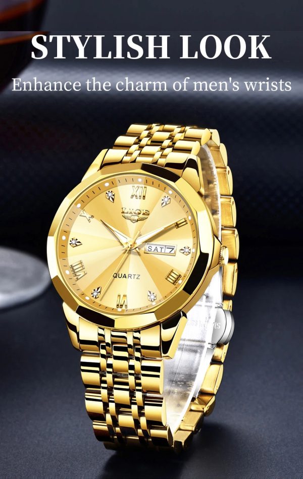 img_aliexpress_1737464694_8.jpeg 9