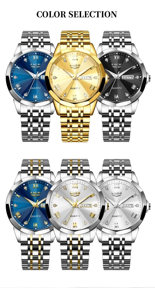 img_aliexpress_1737464695_14.jpeg 15