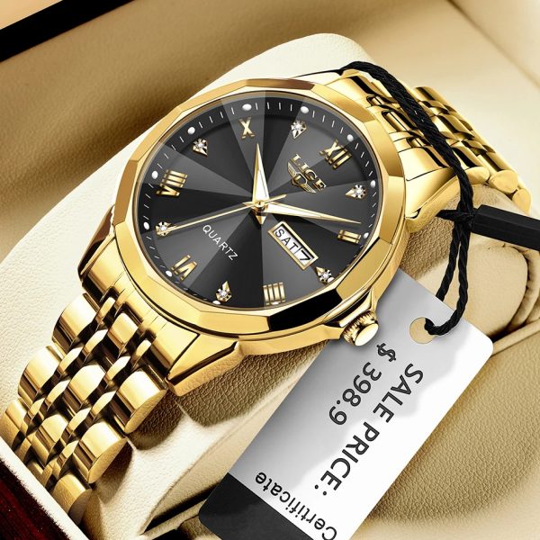 img_aliexpress_1737464695_15.jpeg 16