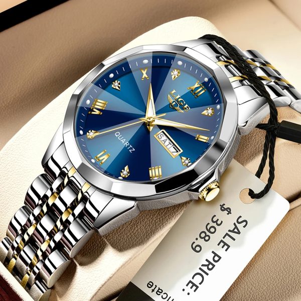 img_aliexpress_1737464696_17.jpeg 18