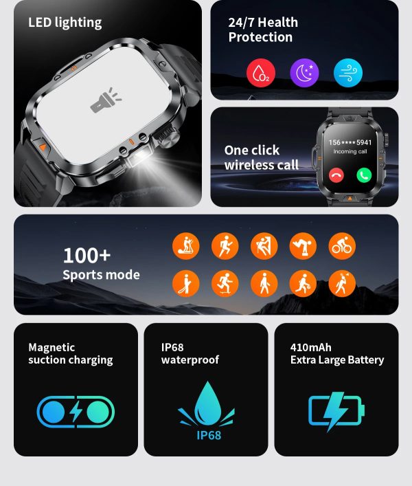 img_aliexpress_1737480277_7.jpeg 8