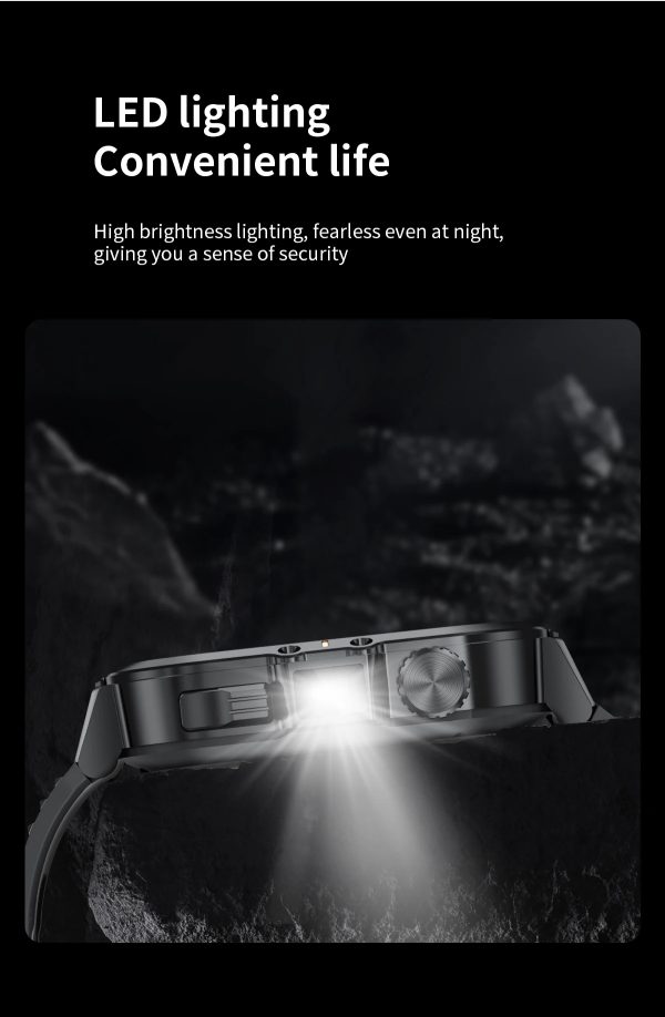 img_aliexpress_1737480278_8.jpeg 9