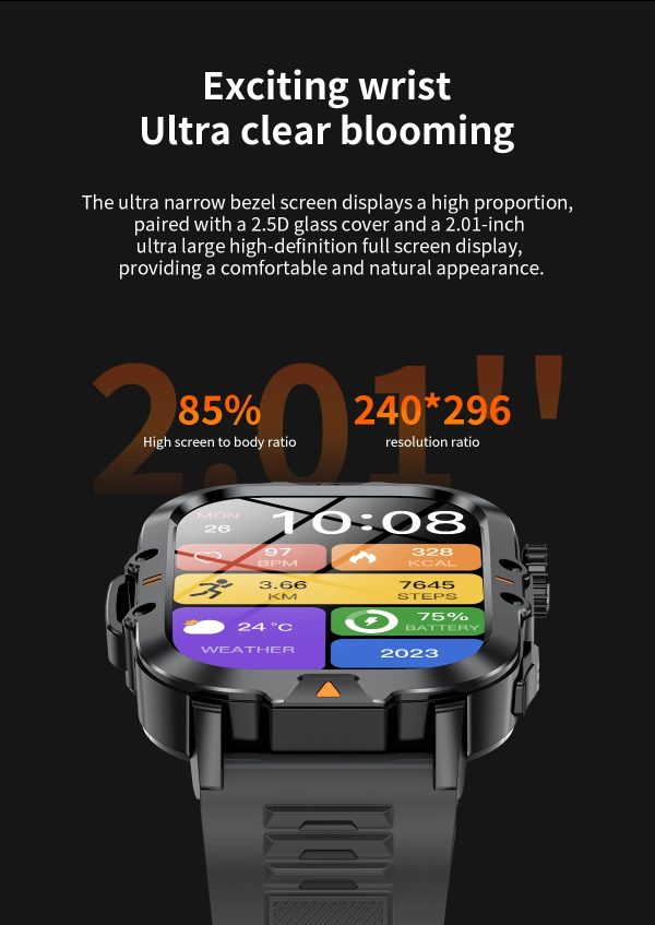 img_aliexpress_1737480278_9.jpeg 10