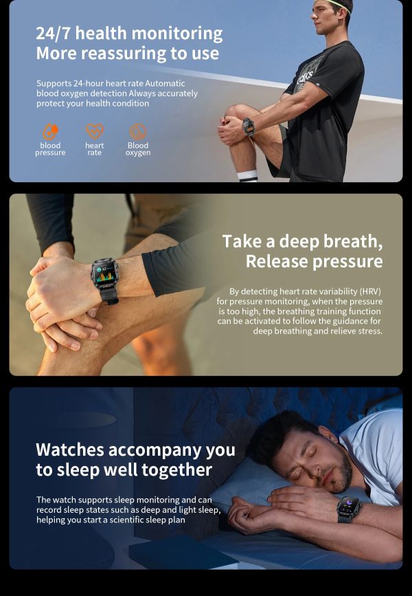 img_aliexpress_1737480280_11.jpeg 12